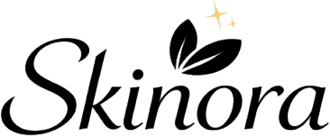 Skinora™