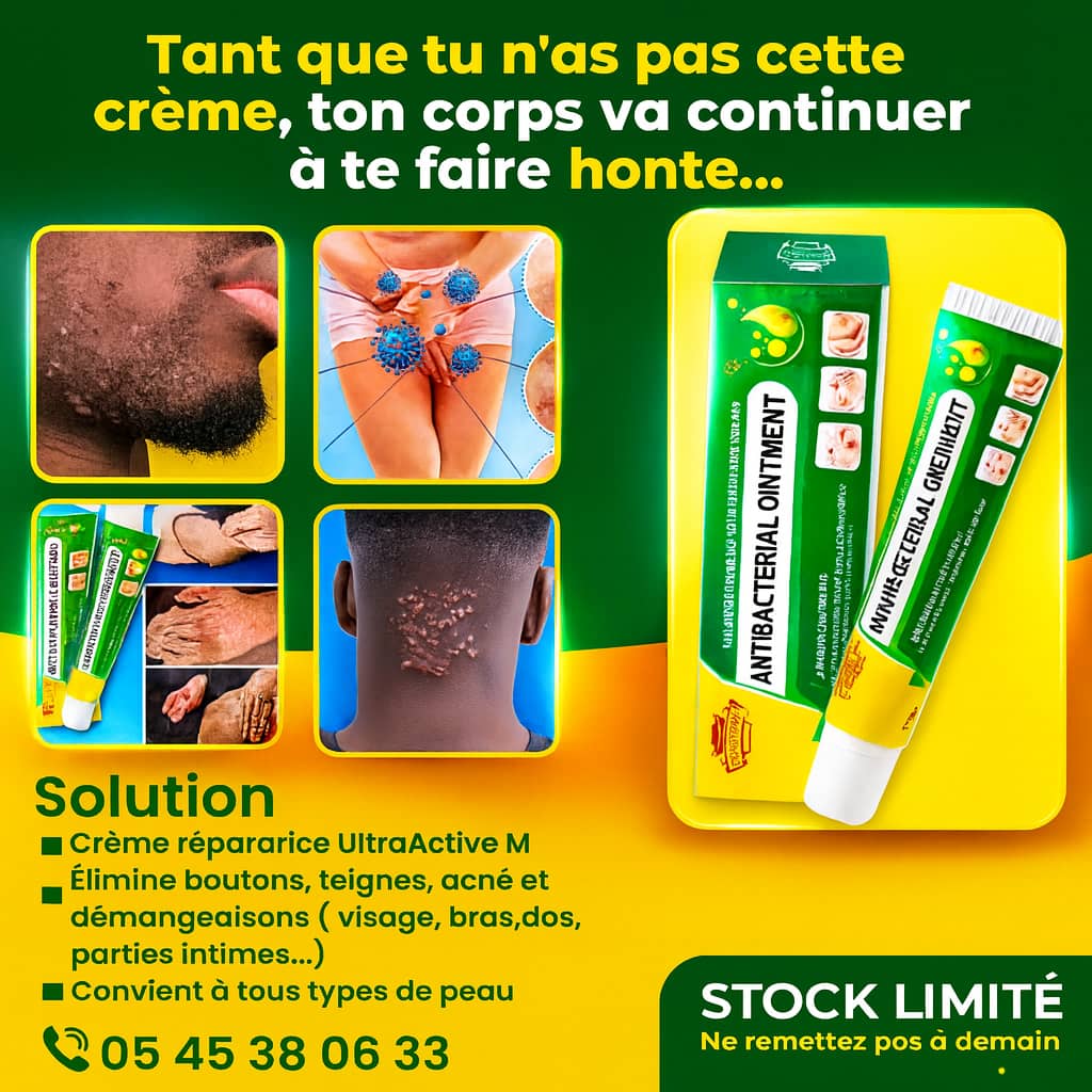 Crème Réparatrice Ultra ActiSoin Intime Confort – Apaise, Protège et Soulage les Zones Sensiblesve